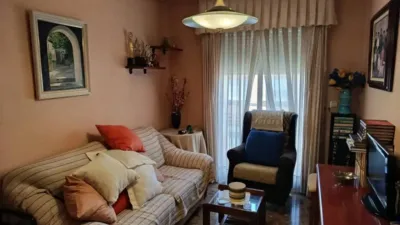Apartment in Murcia City photo 10