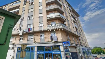 Apartment on Calle de los Picos de Europa photo 6