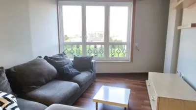 Apartment in Alto del Castaño photo 2