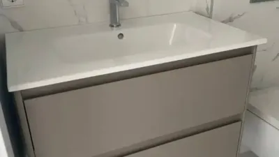 Apartment in Santa Pola photo 15