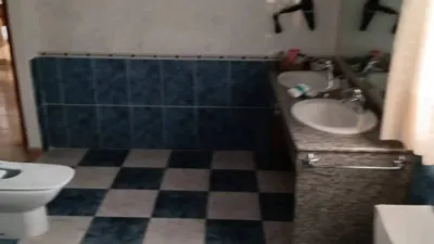 Chalet in Murcia City photo 33