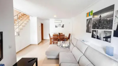 Apartment in Platja d'Alcúdia-Port d'Alcúdia photo 5
