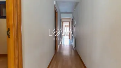 Apartment on Calle de la Rúa photo 11