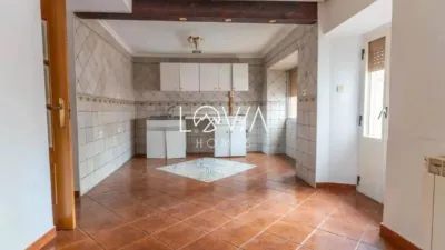Apartment on Calle de la Rúa photo 17