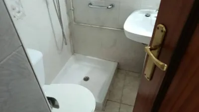 Chalet in Murcia City photo 16