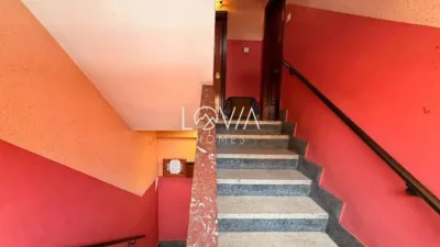 Apartment in Sama photo 22