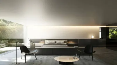 Chalet in Barrio San Roque photo 6