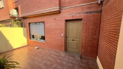 Chalet in Murcia City photo 20