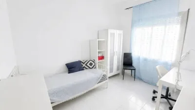 Penthouse in Sitges photo 6