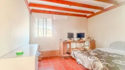 Chalet en Los Girasoles photo 28