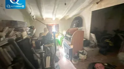 Casa - Vista 4