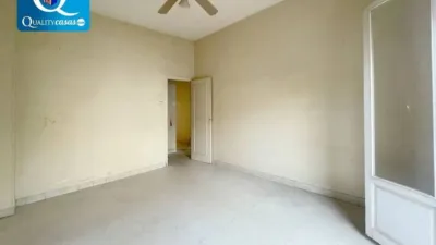 Apartment in Plaça de Crevillent-Juzgados photo 11