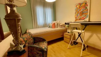 Apartment in Murcia City photo 10
