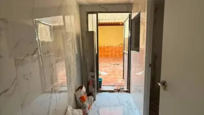 Chalet in Rafelbunyol photo 3