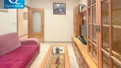 Chalet in Sol y Luz photo 9