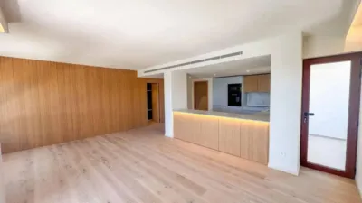 Apartment in Pollença photo 35