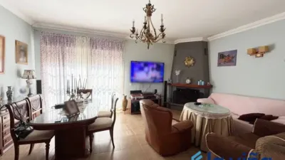 Chalet in Mollina photo 9