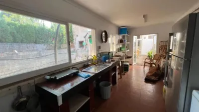 Chalet in Pollença photo 32