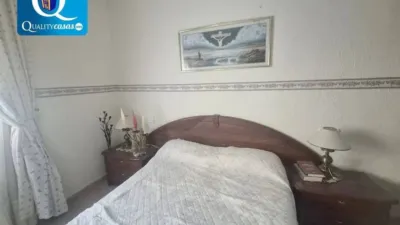 Chalet in Busot photo 10