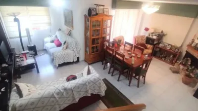 Apartment in Murcia City photo 3