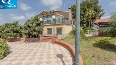 Casa - Més