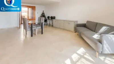 Casa - Vista 5