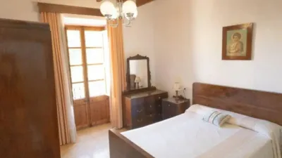 Chalet in Pollença photo 12
