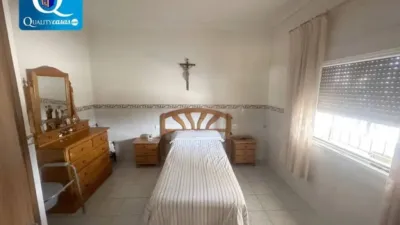 Chalet en Crevillent photo 12
