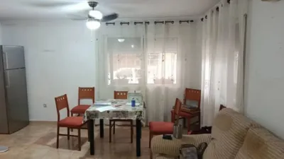Apartment for sale in Vistabella, Murcia Capital photo 3