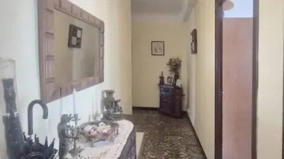 Piso - Vista 3