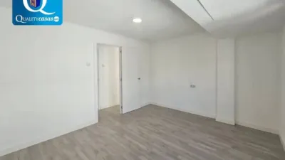 Apartment in Aspe photo 10