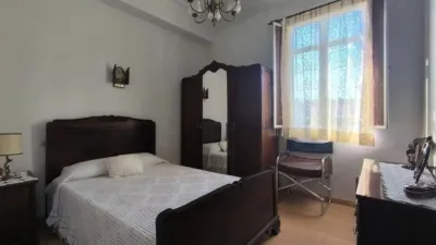 Chalet in Ferrol photo 25