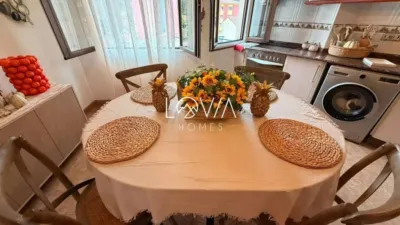 Apartment in Sama photo 10