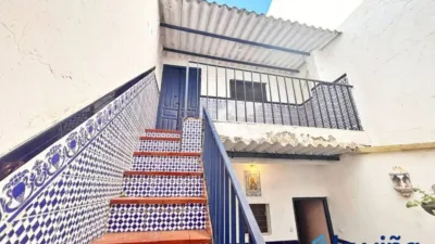Chalet in Alameda photo 6