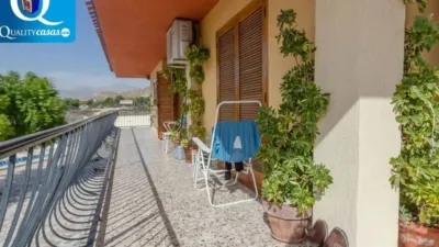 Chalet in Sant Vicent del Raspeig - San Vicente del Raspeig photo 27