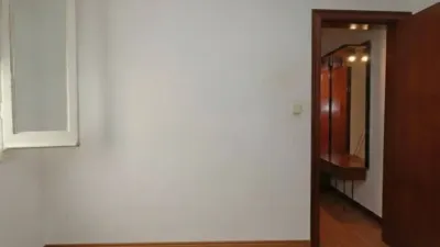 Apartment in Esplugues de Llobregat photo 24