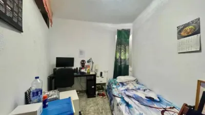 Apartment in La Salut-Lloreda-Sistrells photo 11