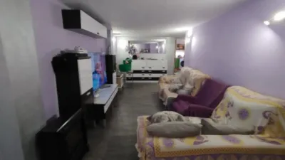 Chalet in Murcia City photo 14