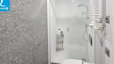 Apartment in Benidorm photo 14