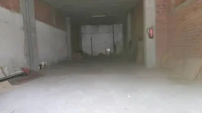 Local comercial en venta en Alto del Castaño - Vista 2