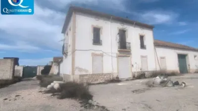 Pis - Vista 4