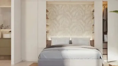 Chalet in Murcia City photo 4