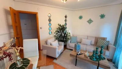 Apartment in Sama photo 4