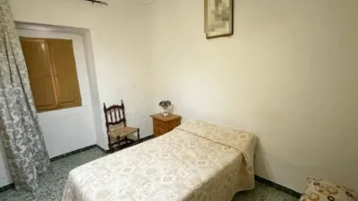 Chalet in Casariche photo 15