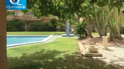 Piso - Vista 2