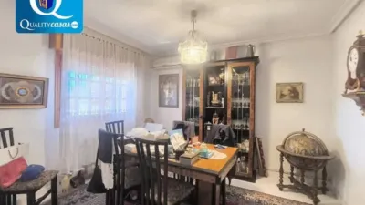 Casa - Vista 3