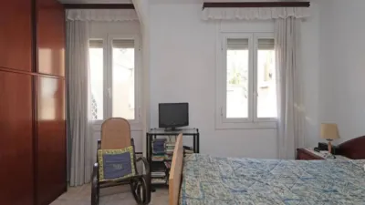 Apartment in El Poble-sec photo 8