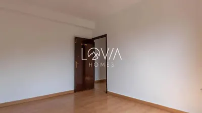 Flat for sale on Puente Street, 08 photo 16