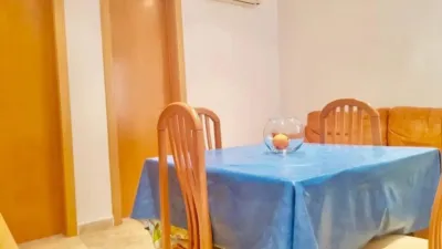 Apartment in Sants photo 4