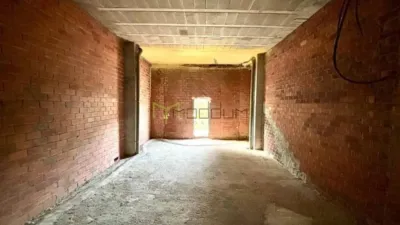 Local comercial en venta en Castiñeiriño - Vista 5